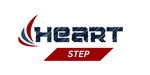Heart Step