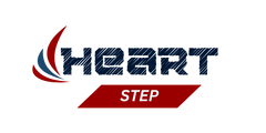 Heart Step