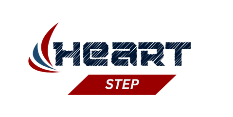 Heart Step